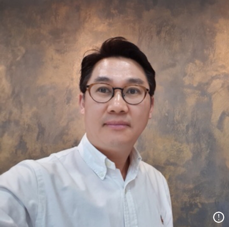 Wang的第一张照片--南靖相亲网