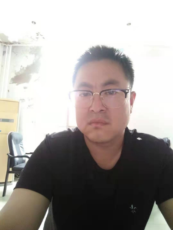 晨盥洗2的第二张照片--南靖相亲网