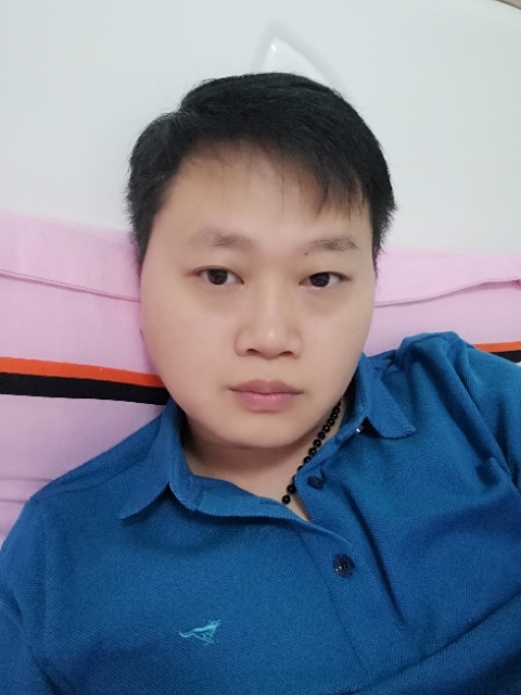 树国树家的第一张照片--南靖相亲网