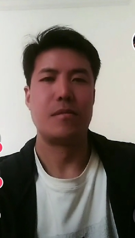 王显平的第一张照片--南靖相亲网