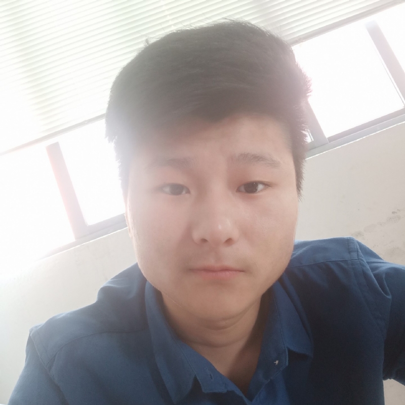 小小先生的第一张照片--南靖相亲网
