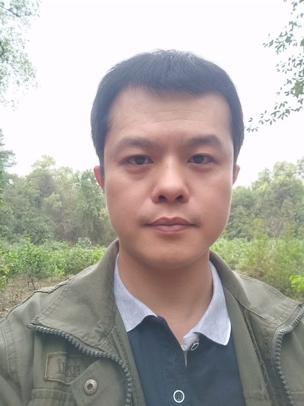 冰河的第一张照片--南靖相亲网