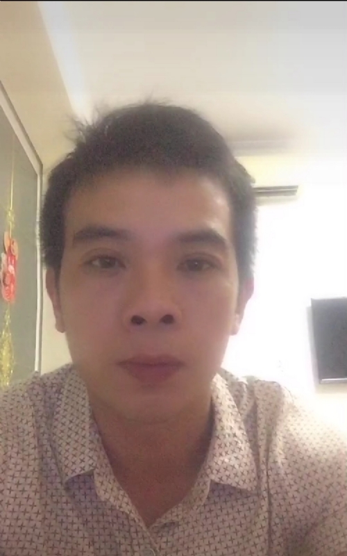 守侯的第一张照片--南靖相亲网