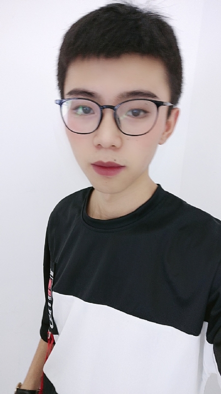 123wq的第二张照片--南靖相亲网