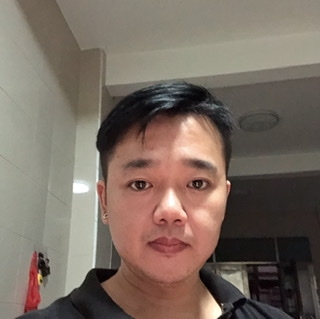 阳哥的第二张照片--南靖相亲网
