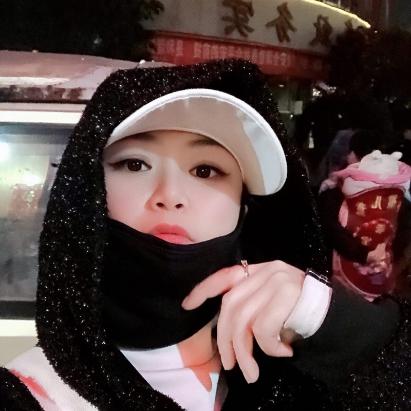 唯我独尊的第四张照片--南靖相亲网