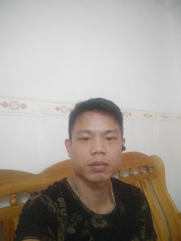 志文的第一张照片--南靖相亲网