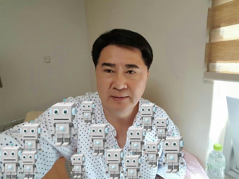 jungpark的第一张照片--南靖相亲网