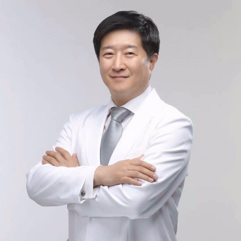 王伟的第五张照片--南靖相亲网