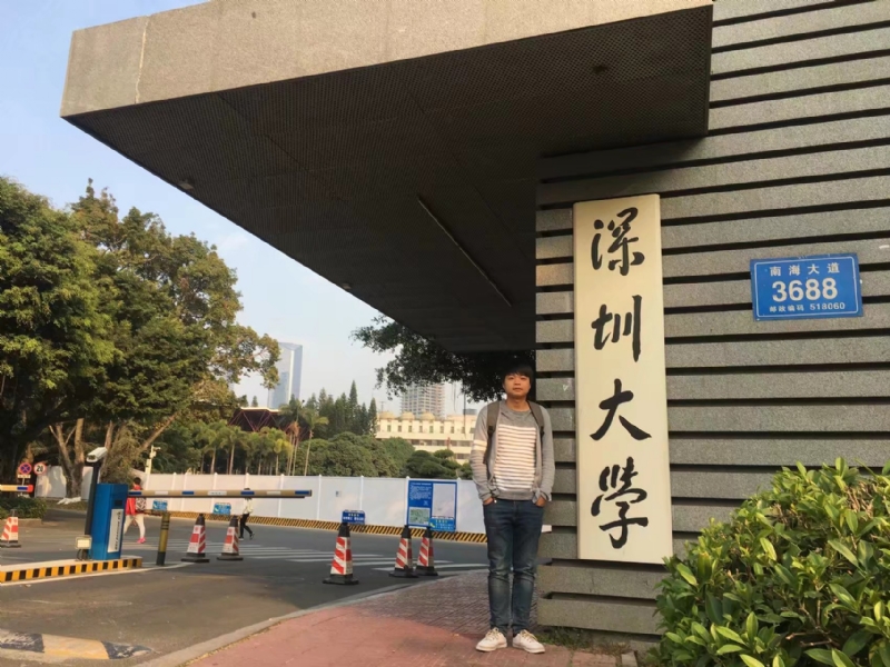 暮霭沉沉楚天阔的第一张照片--南靖相亲网
