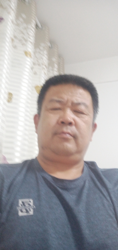 随缘的第一张照片--南靖相亲网