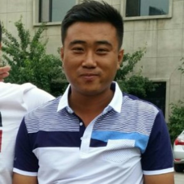 孤得耐特的第一张照片--南靖相亲网