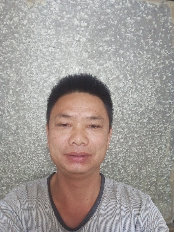 白茫茫的第一张照片--南靖相亲网