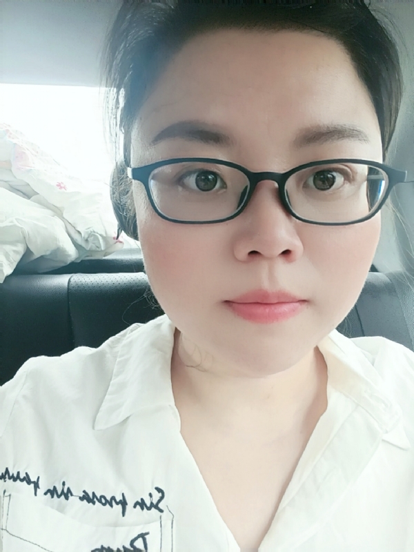 一念永恒的第一张照片--南靖相亲网