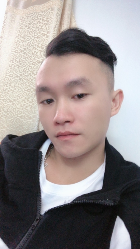 士多啤梨的第一张照片--南靖相亲网