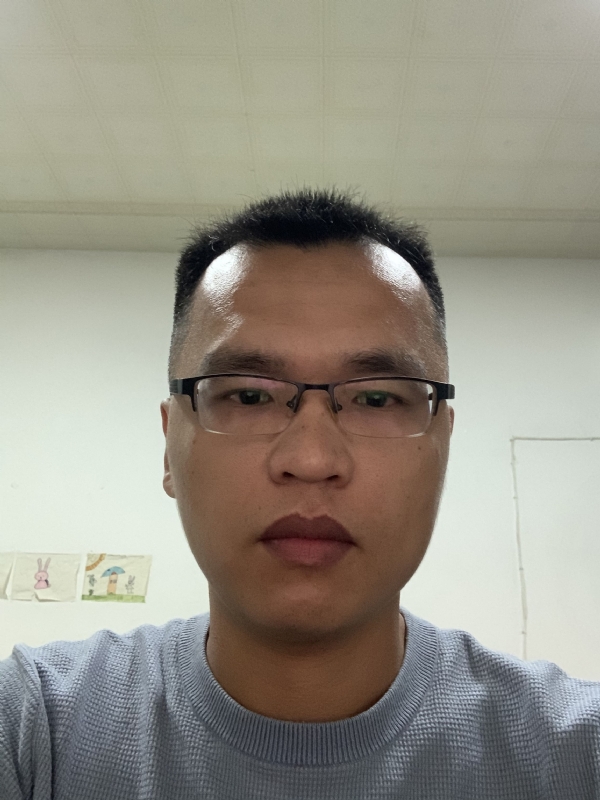 baobao7879的第一张照片--南靖相亲网
