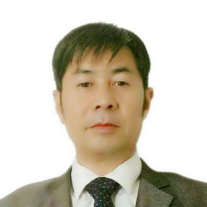 一笑的第一张照片--南靖相亲网