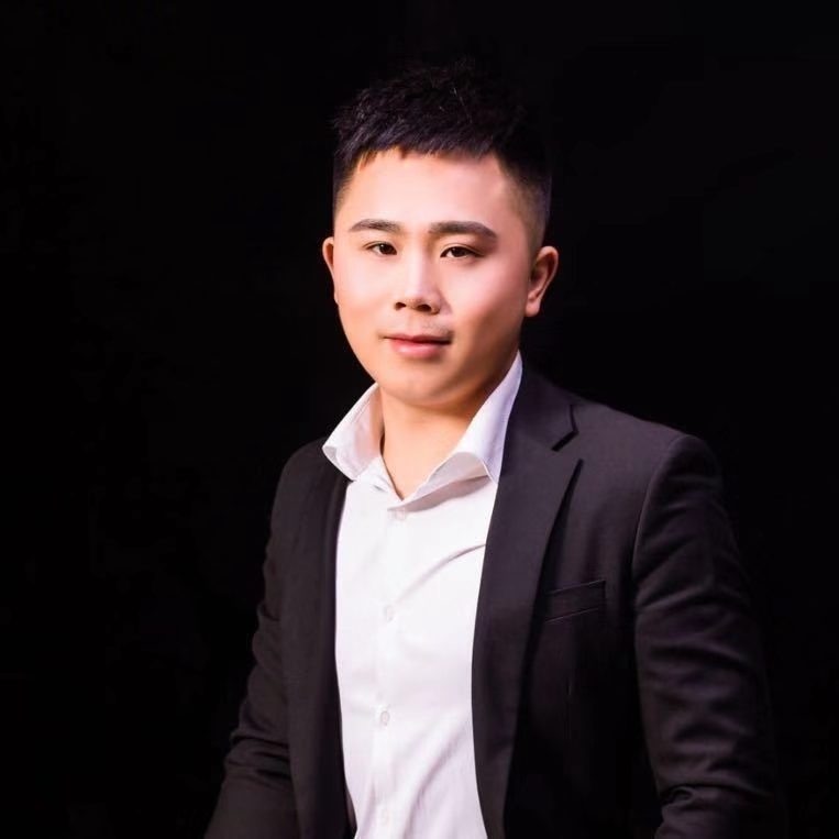 只欠东风的第一张照片--南靖相亲网