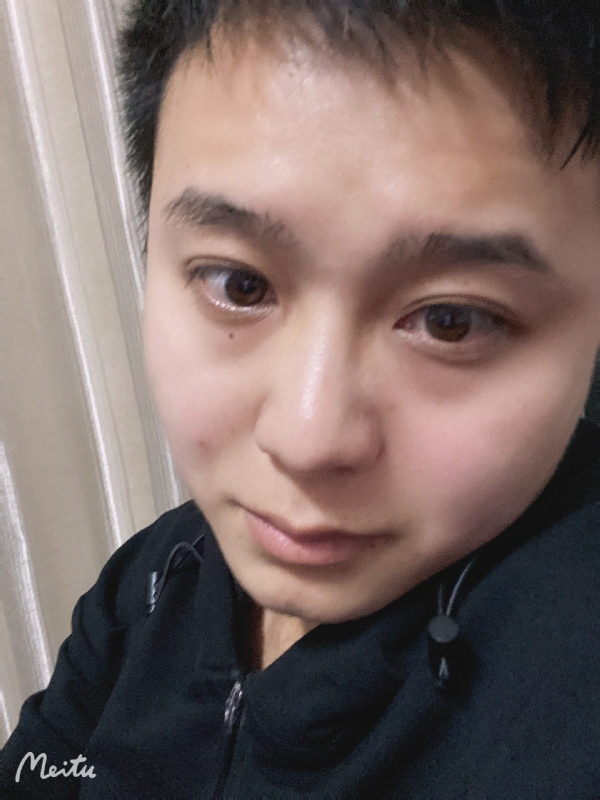 咸鱼不太闲的第一张照片--南靖相亲网