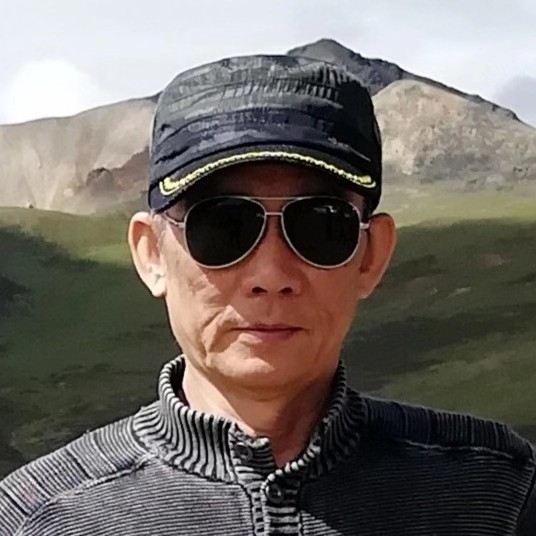 老果的第一张照片--南靖相亲网