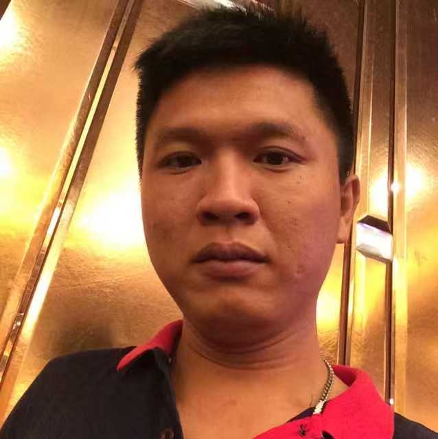 大叔的第一张照片--南靖相亲网
