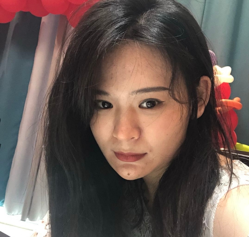 知音难求的第二张照片--南靖相亲网