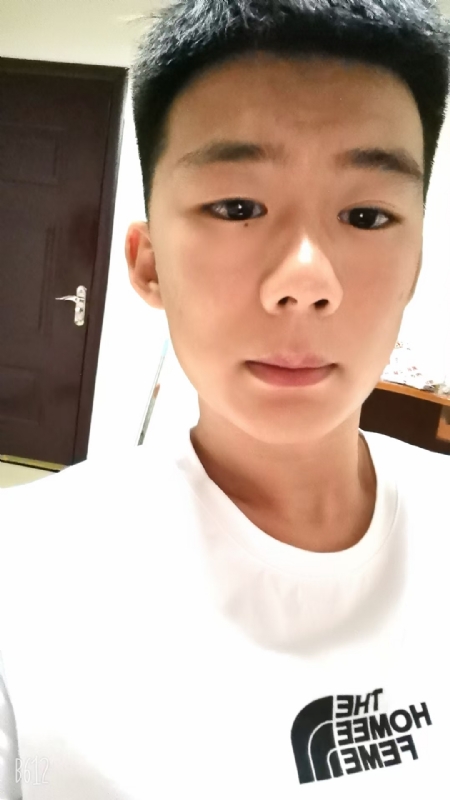 找女朋友的第一张照片--南靖相亲网