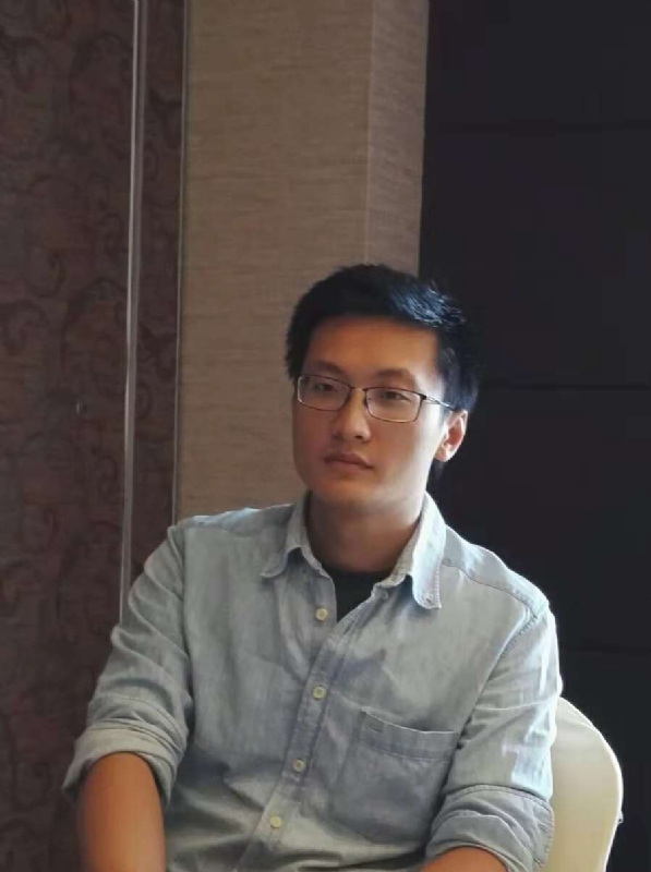 悠然的第一张照片--南靖相亲网