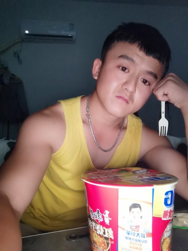 飞飞的第三张照片--南靖相亲网