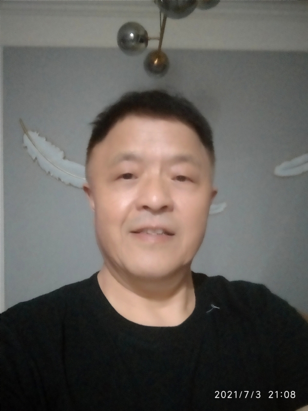 小冰奶豆的第六张照片--南靖相亲网