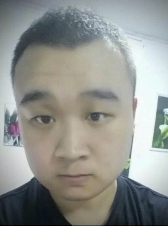 逆的第二张照片--南靖相亲网