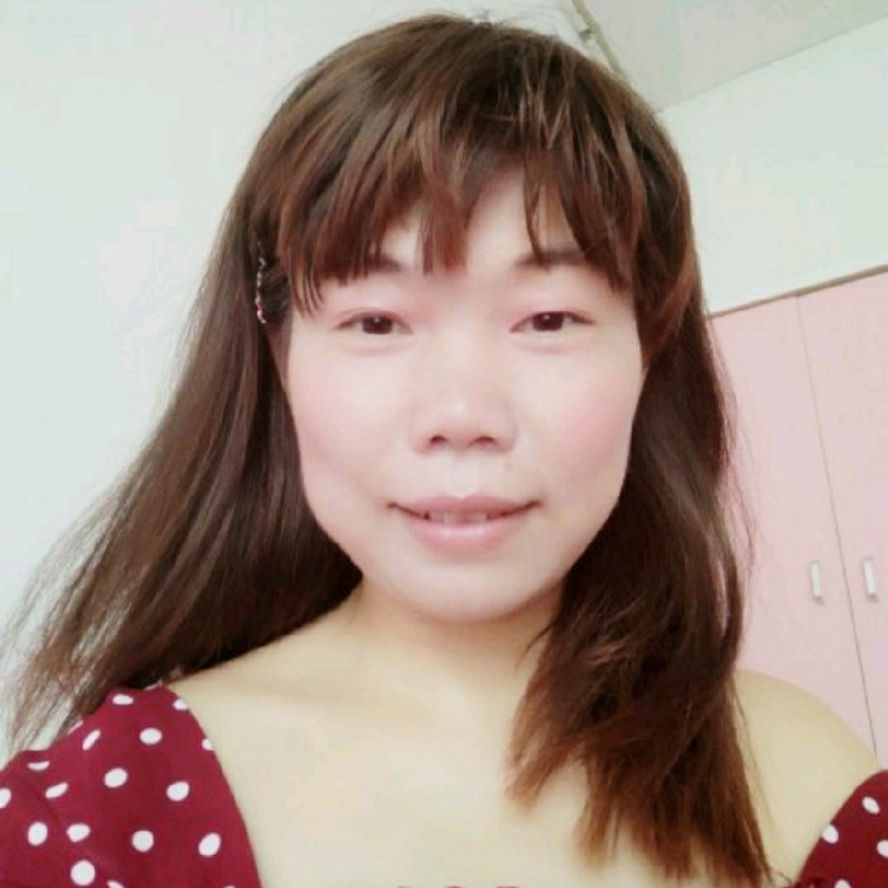 十里春风不及你的笑的第一张照片--南靖相亲网