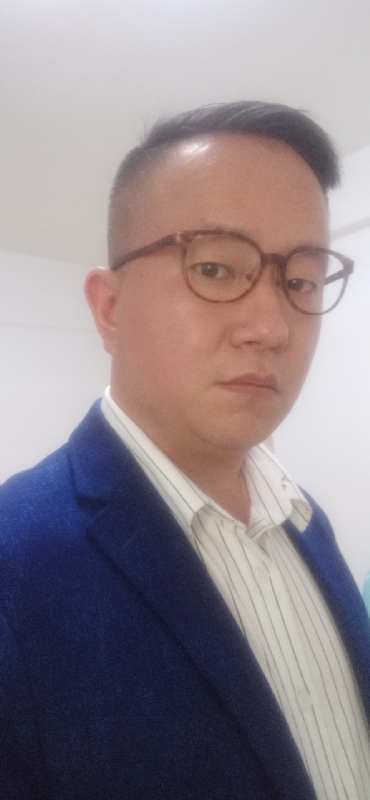 阿king的第三张照片--南靖相亲网