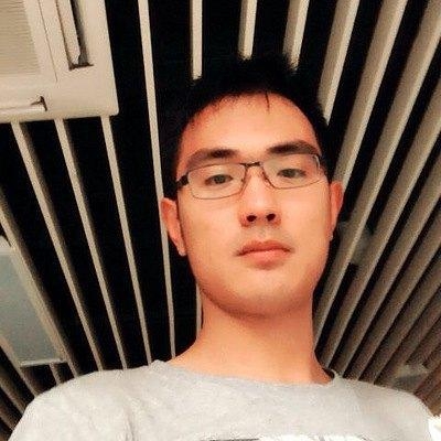 十里春风的第一张照片--南靖相亲网