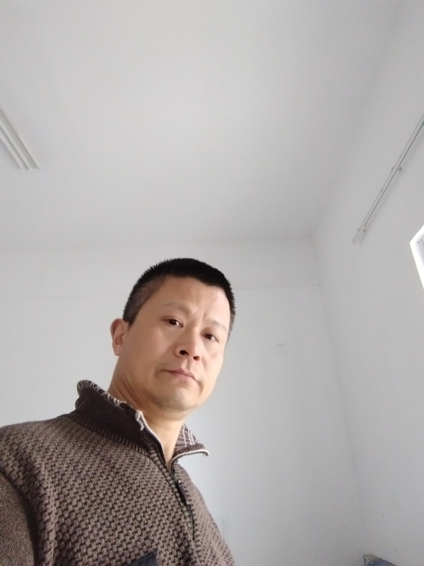 无云的第一张照片--南靖相亲网