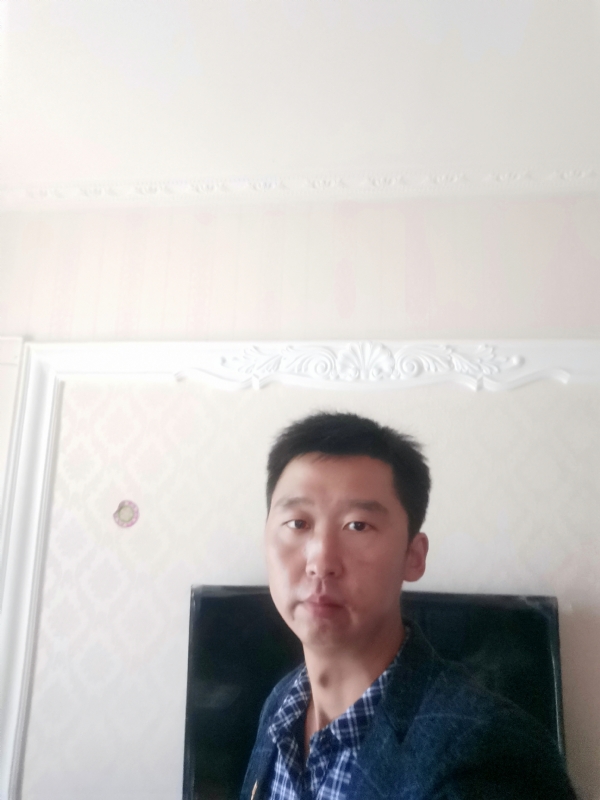 昨日的星辰的第一张照片--南靖相亲网