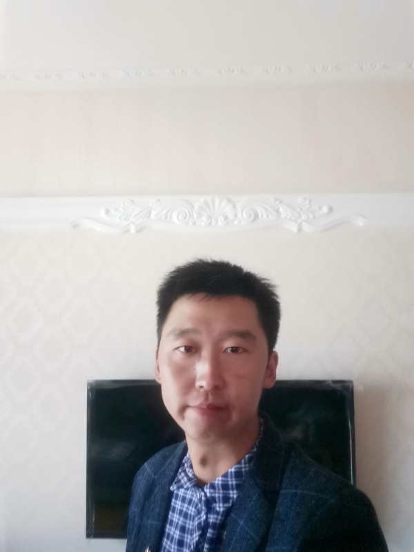 昨日的星辰的第二张照片--南靖相亲网