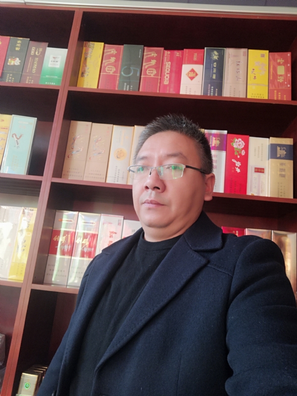 星空的第一张照片--南靖相亲网