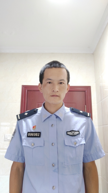 自俞灏明的第一张照片--南靖相亲网