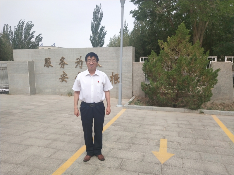 半世缘生的第一张照片--南靖相亲网