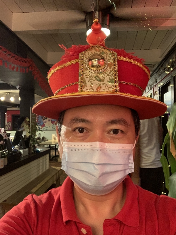 Jason1357的第一张照片--南靖相亲网