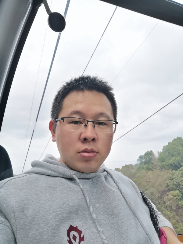 枫叶12的第一张照片--南靖相亲网