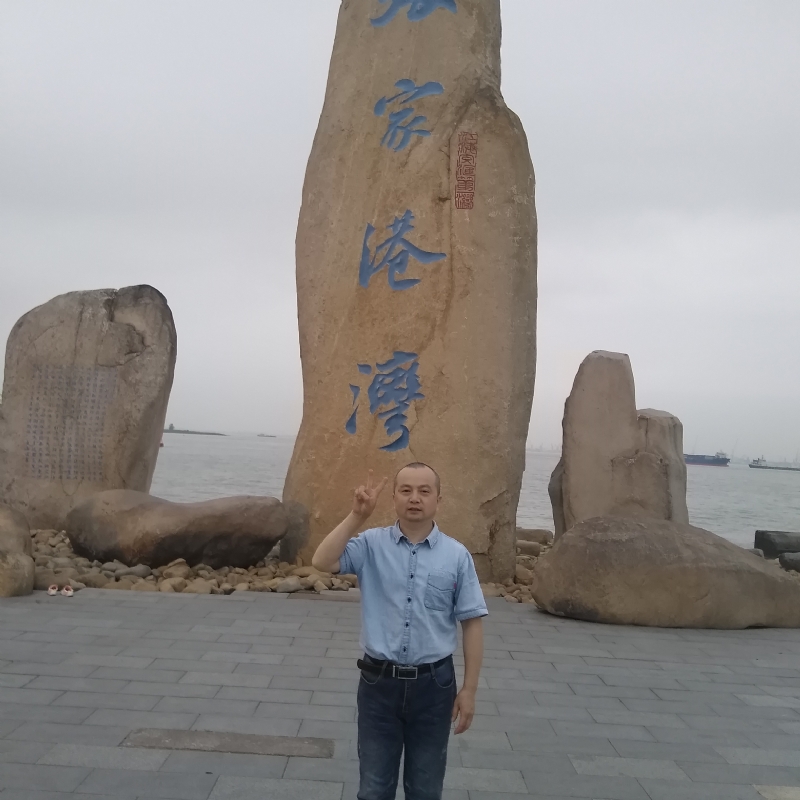 zjz的第二张照片--南靖相亲网