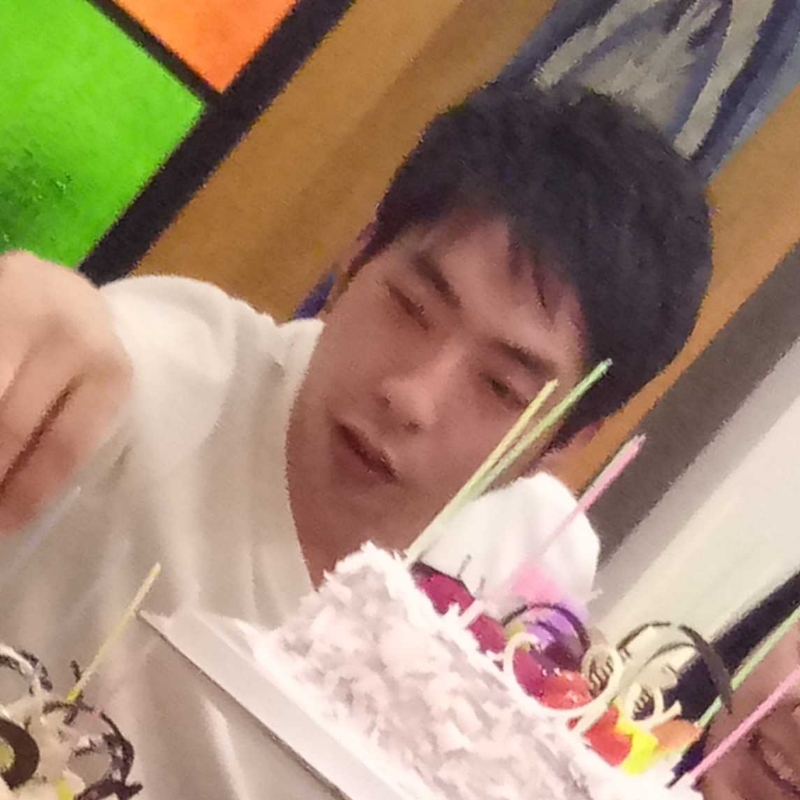 魏周文的第一张照片--南靖相亲网