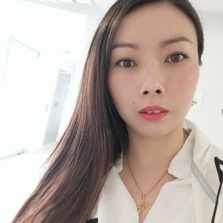 粉色蝴蝶結的第一张照片--南靖相亲网
