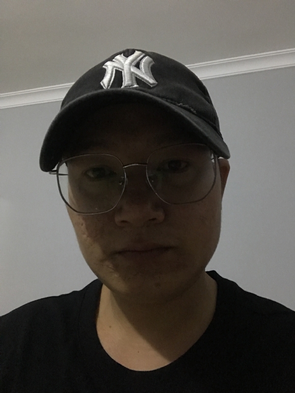风花雪夜的第一张照片--南靖相亲网