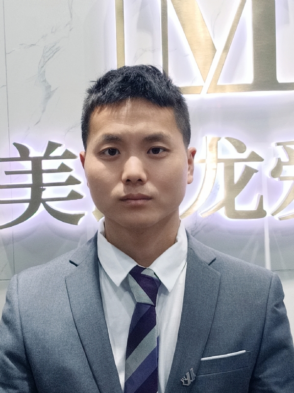 武路的第一张照片--南靖相亲网