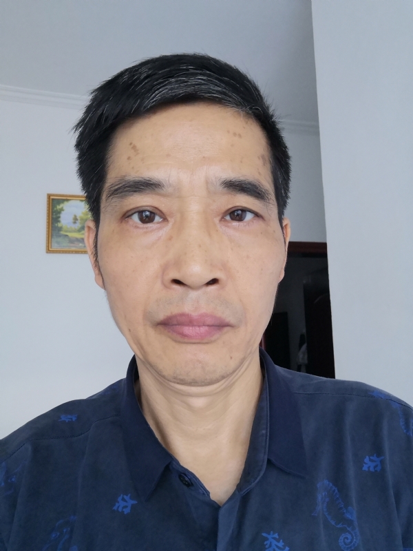 痴心爱人的第三张照片--南靖相亲网