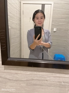 悠悠的第二张照片--南靖相亲网
