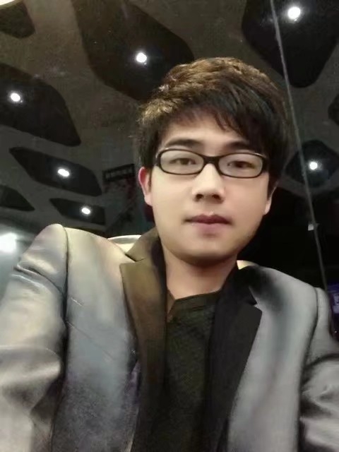 久伴的第一张照片--南靖相亲网
